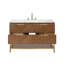 Ensemble de meuble-lavabo 48 po Diamond-100042521-100043032-100043033