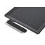 Carbon Steel Griddle (Seasoned)