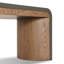 Jane Writing Desk-1692995094
