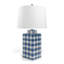 Nantucket Desk Table Lamp