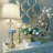 Ahola Table Lamp-254124483-204578147