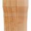 Monterey Rough Sawn Rafter Tail-64727979-101900920