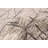 Tangier Grey Rug 5'6" x 7'6"