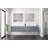 Sonoma Single Bath Vanity-16443875-16443872-16443876