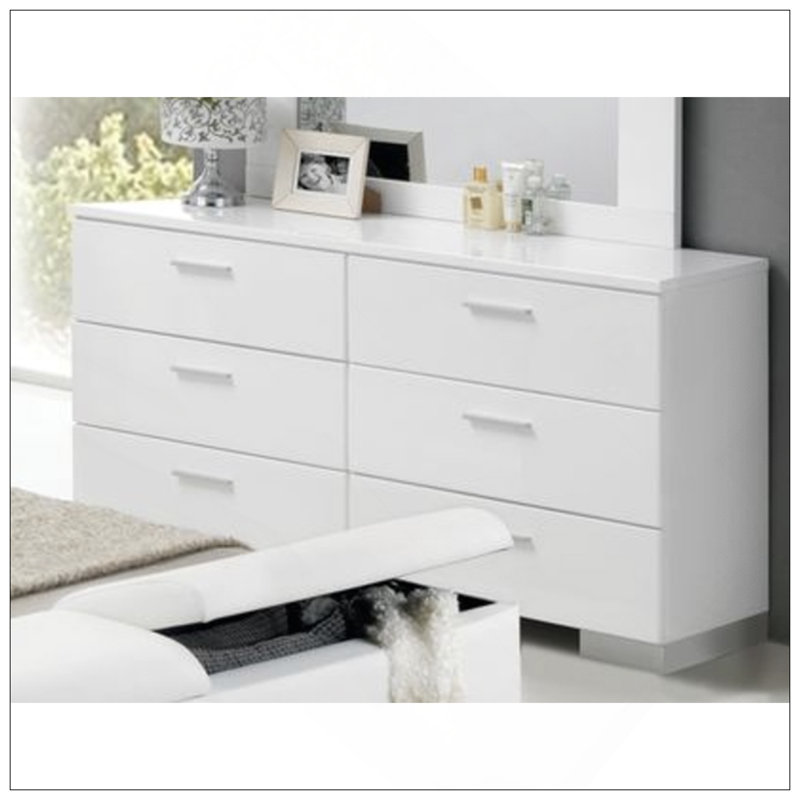 Commode Lorimar