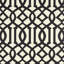 Imperial Trellis II Wallpaper-97986392