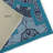 Chenille Indoor / Outdoor Rug-90725652