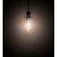 Northmoor 1 - Light Pendant