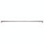Rail Bar / Handle Pull-73709475