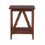 Table de bout Soule-411345531