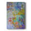 Let Me Bloom I Am - galerie sur mesure-469028059