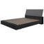 Lit plateforme et tête de lit Aletse-71869238-18856088