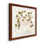 Golden I - Cadre photo, reproduction d'art sur papier-1528241102-1528241095