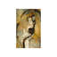 Percussion Print-26680965-26680964