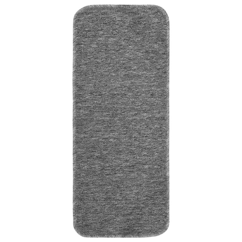 Jacomina Non-Slip Stair Tread