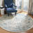 Evoke Performance Oriental Rug-927417237
