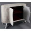 50'' W Sideboard