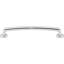 Belcastel I Bar Pull-953666980-1063561519