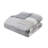 Alix Striped Reversible Bed in a Bag-125356188-125356189-125356191