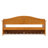 Arione Daybed-1156371755