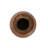 Timber Candle Holder Large-1992034074