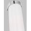 Ifran 2 - Light Vanity Light-5532475