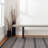 Malta Grey Handwoven Wool Rug-126074722-47987743