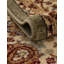 Tapis oriental vert clair Niles-19394759