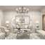 Miroir mural Aevar-90712447-87089652