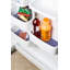 Trung Universal Refrigerator Liner-1279298922