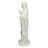 Blessed Virgin Mary Bonded Marble Statue