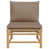 Taupe is out of stock
