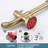 Complete Shower System-99220215