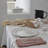 Charger Plate/Platter