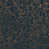 Navy Blue/Golden