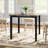 Apinya Dining Table-29210464
