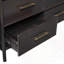 Armoire de rangement avec 6 tiroirs-1604954501