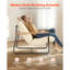 Upholstered Armchair