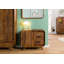 90cm Solid Wood Sideboard-87952751