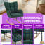 Chaise berçante Teddy-589337167