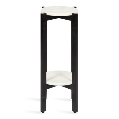 Oakdale Plant Stand