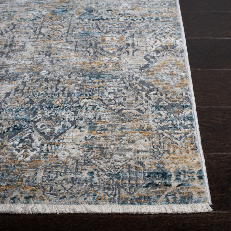 Tapis oriental Dream Performance, Rectangle 5 pi x 8 pi