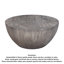 Table basse Freddick