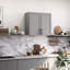 Armoire murale 24 "pour cuisine-102563336
