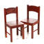 Fauteuil pour enfants Asherton-535885527