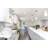 LED Flush Mount