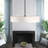 Ashtun Shaded Drum Chandelier-1991327728-1956937102-1956937088