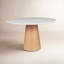Table de salle à manger Burdon-1623913717