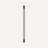 Dimmable LED Bath Bar Vanity Light with Dimmer-92927678-92927680
