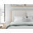 Ciaran Queen Upholstered Panel Bed-1261970788-1261970793